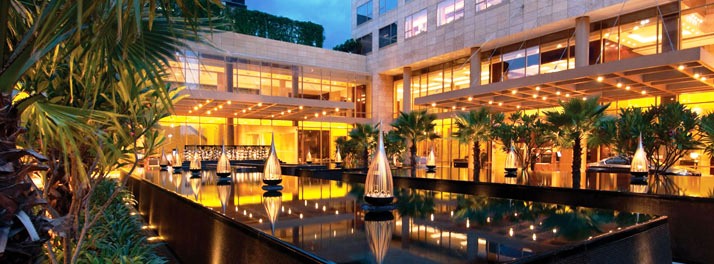 824/Hyatt Regency - Pune 02.jpg